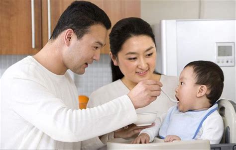 怎麼吃才能保證營養均衡，孩子不是胖墩也不是麻杆 每日頭條