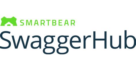 Smartbear Swaggerhub купить лицензию по выгодной цене