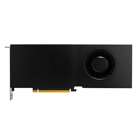 Nvidia Rtx A4500 20gb 云轩cloud Hin官方网站