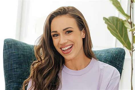 Colleen Ballinger Net Worth: Bio, Wiki, Age, Career, Family, & Other ...