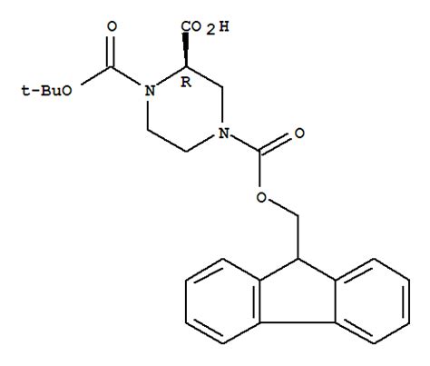 Biosynth Ag Products Page Guidechem