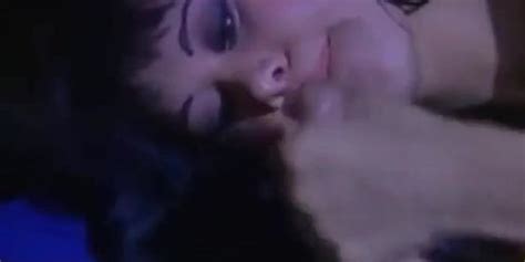 Asia Carrera S 1st Anal Scene Jonathan Morgan Tnaflix