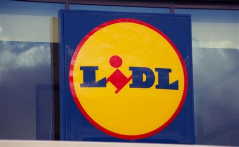 Lidl sťahuje z predaja nebezpečný syr Info sk