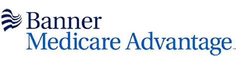 Jeffery Insurance Medicaid And Medicare Insurance Agency