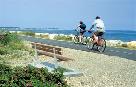 Town & Country magazine picked 7 New England towns 'you haven't heard ...