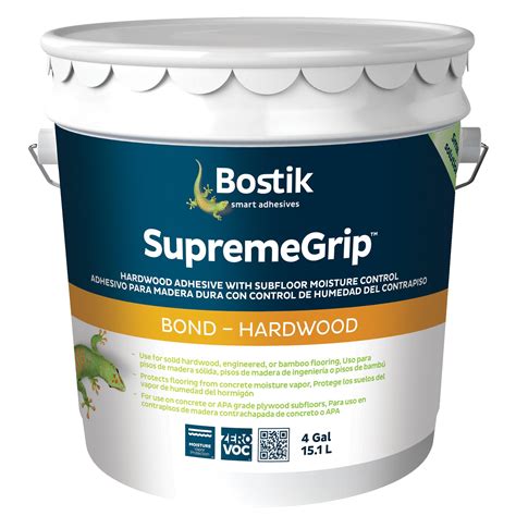 hardwood flooring glue 6
