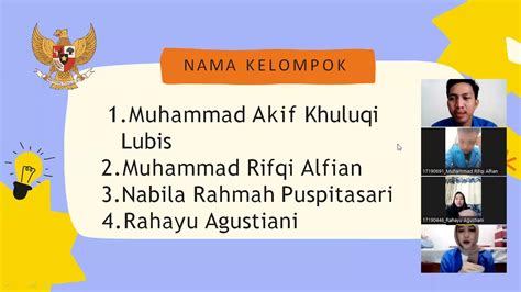 Kelompok 5177b11presentasi Pknpertemuan 6negara Dan Warga Negara