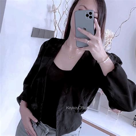 Jual CLEARANCE SALE RALINE BLOUSE Shopee Indonesia