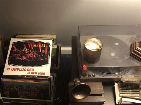 The Nirvana lead singer death changed rock music history forever 4