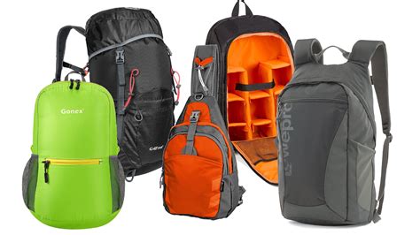 10 Best Hiking Camera Backpacks: Your Buyer’s Guide (2019) | Heavy.com