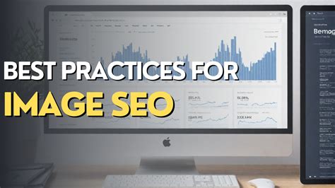 Mastering Image Seo Boost Your Wordpress Websites Performance And Ranking