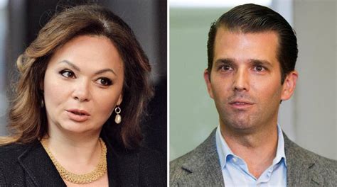 Trump Jr Burns Gop Defenders Fox News