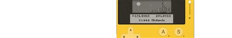 playdate game boy emulators