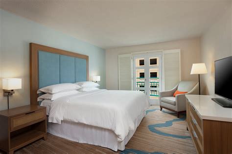 SHERATON OLD SAN JUAN HOTEL $199 ($̶2̶7̶4̶) - Updated 2023 Prices & Reviews - Puerto Rico