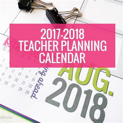 Fresh Teacher Printable Calendar Free Printable Calendar Monthly