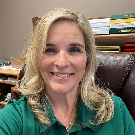 MayaGallery OnlyFans: Is She Worth Following?