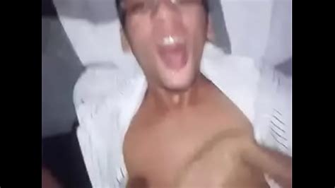 Passivo Dotado Videos XVIDEOS