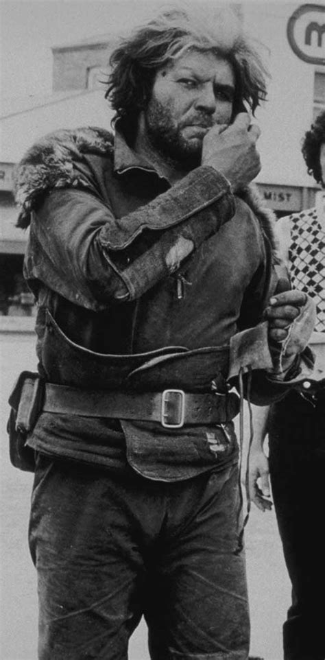 toecutter mad max costumes