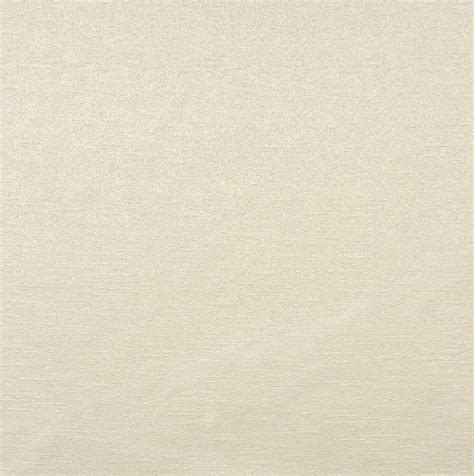 Oyster White Solid Linnen Texture Tweed Damask Upholstery Fabric