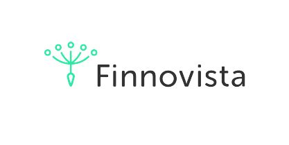 Fintech Award Finnovista