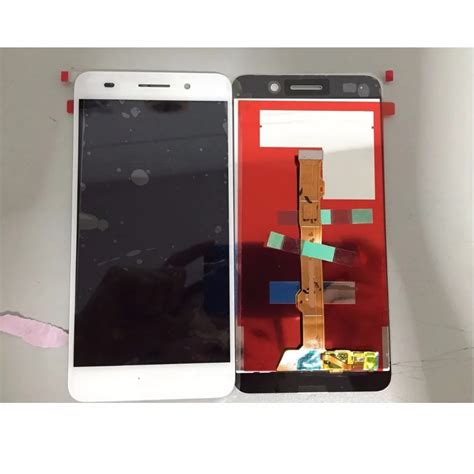 Replacement LCD For Huawei Honor 5A Y6 II LCD Display And Touch Screen