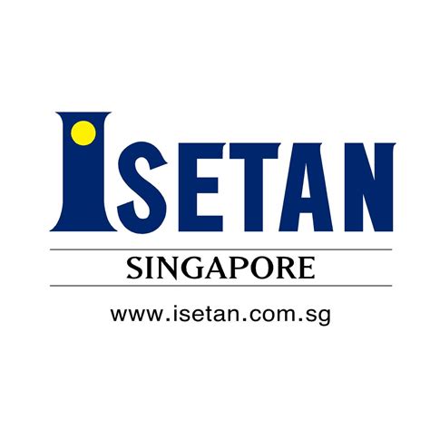 Isetan - sgCheapo