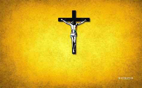 Jesus Cross Wallpapers 4k Hd Jesus Cross Backgrounds On Wallpaperbat