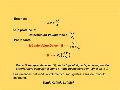 Elasticidad Fisica Dos Ppt Descarga Gratuita