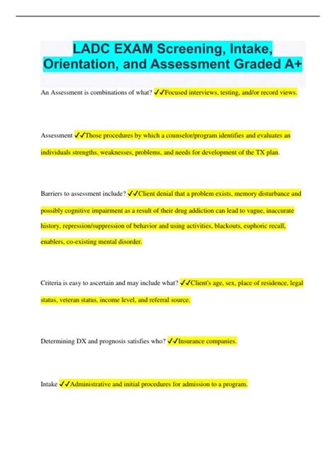 Fans react to the shock cuts from the latest lcdc roster 18