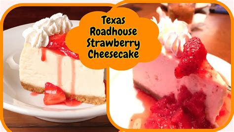 Texas Roadhouse Desserts 2024 Texas Roadhouse Menu