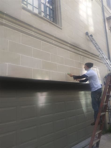 The Pami Baby Photo Leak What The Experts Are Saying