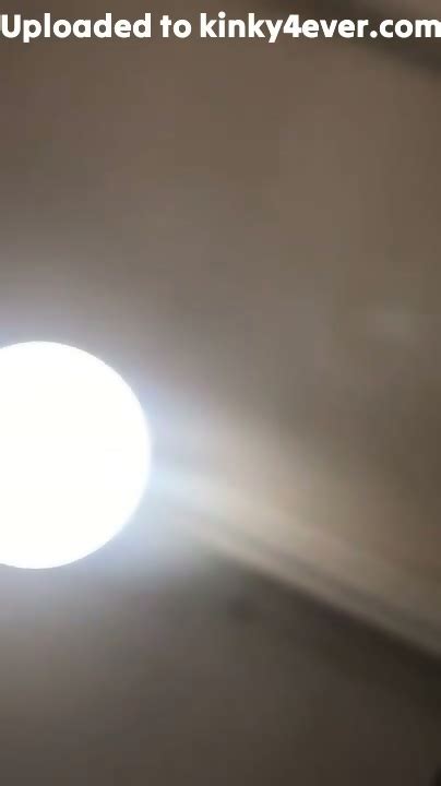 Spanked Tied And Used Brunette Kinky4Ever