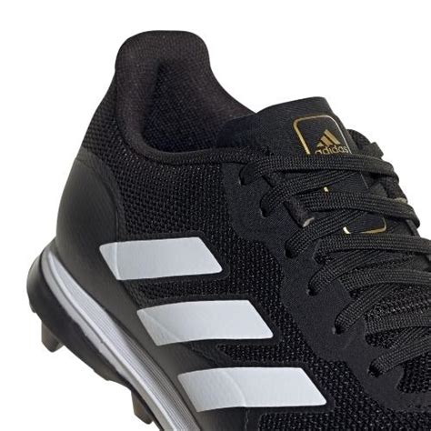 Adidas Fabela Zone 21 Hockey Shoes Kloppers Sport