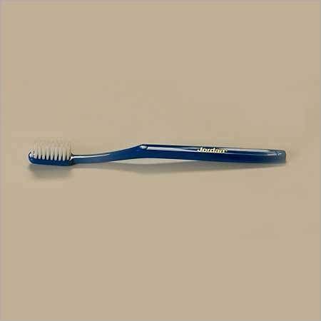 Soft Bristle Adult Toothbrush at Best Price in Verna | Schiffer ...