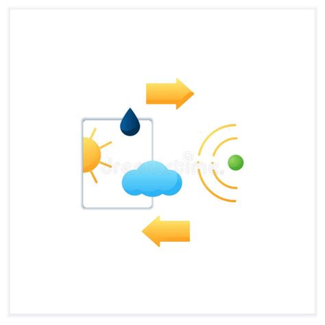 Motion Tracking Icon Stock Illustrations 491 Motion Tracking Icon