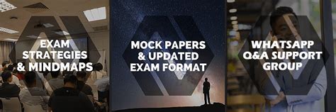 Res Revision Free Mock Sample Singapore Property Exam Papers