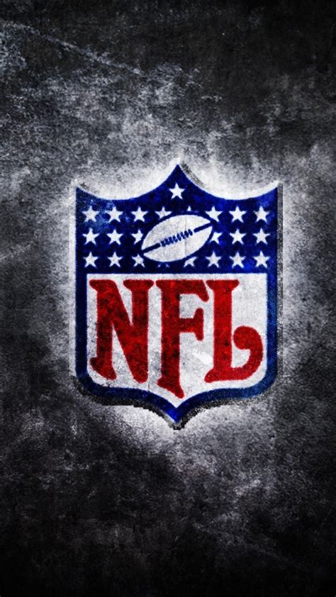 NFL Wallpapers - 4k, HD NFL Backgrounds on WallpaperBat