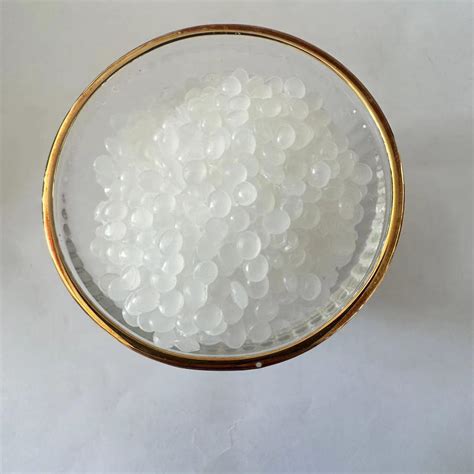 Rotational Grade Virgin Lldpe Resin Granules Recycled Regrind Hdpe Ldpe