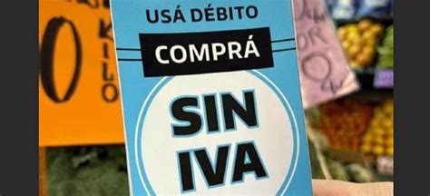 Más de 2 5 millones de trabajadores informales que cobran el refuerzo