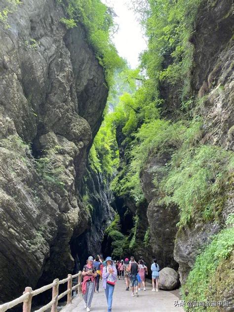 甘肅最美十大風景 每日頭條