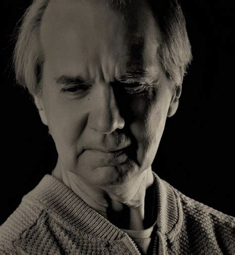 10 Hot Sexy Kathy Hartsell Jacobs Bikini Pics