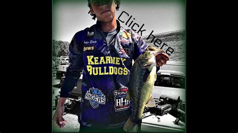 How To Flip Jigs And Catch Big Bass Youtube