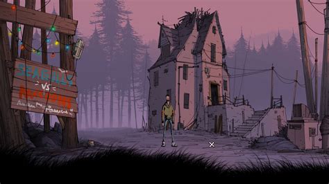 Unforeseen Incidents Gog The Keen Games