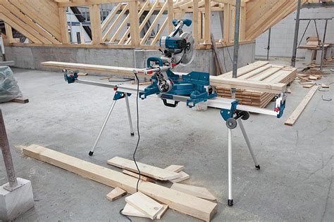 Best Mitre Saw Stand Uk Top Fully Evaluated