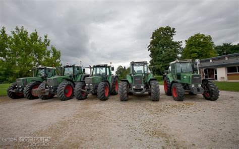 Martel livre son 100ème automoteur Artec