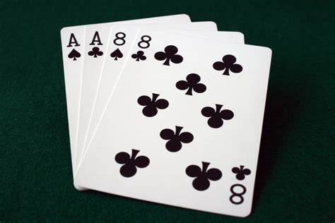 "Dead Mans Hand" Images – Browse 373 Stock Photos, Vectors, and Video | Adobe Stock