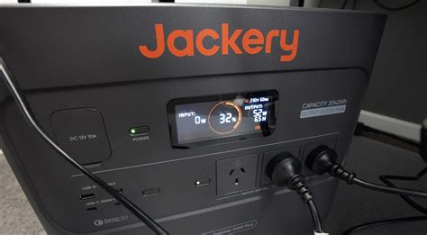 power draw  bios  diy life