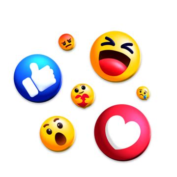 Pleading Face 3d Emoji Icon PNG Images, Vectors Free Download - Pngtree