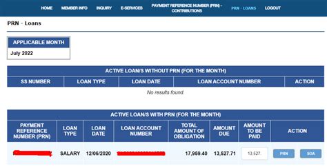 How To Pay Sss Contributions And Loans Using Gcash Pinoy Moneys