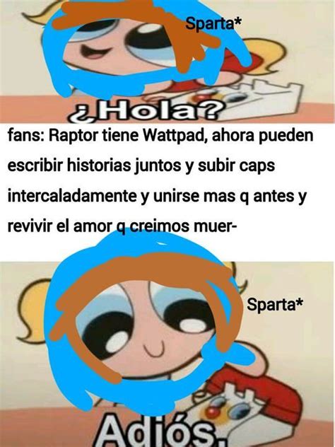 Memes Crueles Del Spartor Memes Spartor Parte Memes Chiste